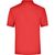 Polo-Piqué Medium - Klassisches Polohemd für Freizeit und Sport (Bild 2)