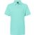Classic Polo Junior - Hochwertiges Polohemd mit Armbündchen
