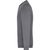 Men's V-Neck Pullover - Klassischer Baumwoll-Pullover (Bild 2)