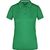 Ladies' Polo High Performance - Funktionspolo