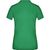 Ladies' Polo High Performance - Funktionspolo (Bild 2)