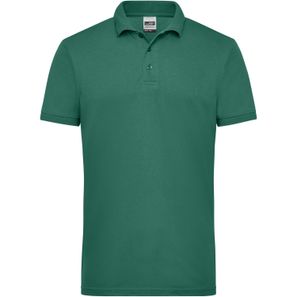 Men's Workwear Polo - Pflegeleichtes und strapazierfähiges Polo