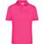 Men's Active Polo - Polo aus Funktions-Polyester für Promotion, Sport und Freizeit