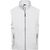 Men's Softshell Vest - Modische Softshellweste (Bild 1)