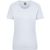 Workwear-T Women - Strapazierfähiges klassisches T-Shirt