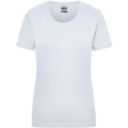 Workwear-T Women - Strapazierfähiges klassisches T-Shirt