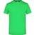 Round-T Heavy (180g/m²) - Komfort-T-Shirt aus strapazierfähigem Single Jersey (Bild 1)