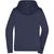 Ladies' Promo Zip Hoody - Klassische Sweatjacke mit Kapuze (Bild 2)