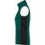 Ladies' Workwear Fleece Vest - STRONG - - Strapazierfähige Fleeceweste im Materialmix (Bild 4)