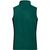 Ladies' Workwear Fleece Vest - STRONG - - Strapazierfähige Fleeceweste im Materialmix (Bild 2)