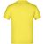 Junior Basic-T - Kinder Komfort-T-Shirt aus hochwertigem Single Jersey (Bild 2)