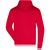 Men's Club Hoody - Kapuzensweat im modischen Design (Bild 2)