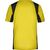 Men's Running-T - Funktionelles Laufshirt (Bild 2)