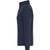 Ladies' Bonded Fleece Jacket - Fleecejacke mit kontrastfarbiger Innenseite (Bild 2)