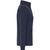 Ladies' Bonded Fleece Jacket - Fleecejacke mit kontrastfarbiger Innenseite (Bild 3)