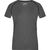 Ladies' Sports T-Shirt - Funktionsshirt für Fitness und Sport