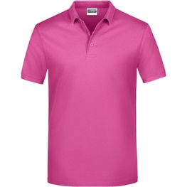 Promo Polo Man - Klassisches Poloshirt