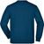 Round-Sweat Heavy Junior - Klassisches Komfort Rundhals-Sweatshirt (Bild 2)