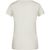 Ladies' Basic-T - Damen T-Shirt in klassischer Form (Bild 2)