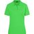 Classic Polo Ladies - Hochwertiges Polohemd mit Armbündchen