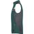 Craftsmen Softshell Vest - STRONG - - Professionelle Softshellweste mit warmem Innenfutter (Bild 4)
