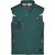 Craftsmen Softshell Vest - STRONG - - Professionelle Softshellweste mit warmem Innenfutter