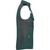 Craftsmen Softshell Vest - STRONG - - Professionelle Softshellweste mit warmem Innenfutter (Bild 3)