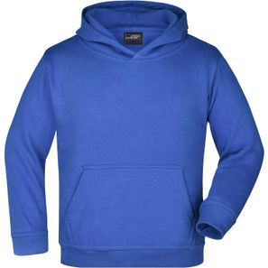 Hooded Sweat Junior - Klassisches Kapuzensweat