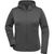 Ladies' Sports Zip Hoody - Modische Kapuzenjacke aus 100% recyceltem Polyester für Sport und Freizeit (Bild 1)