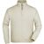 Sweat Jacket - Klassische Sweatjacke aus French-Terry
