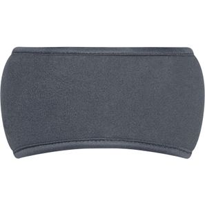 Thinsulate™ Headband - Wärmendes Microfleece Stirnband mit verbreiterter Ohrenpartie und Zwischenfutter aus Thinsulate™