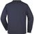 Men's Round Sweat Pocket - Klassisches Sweatshirt mit Brusttasche (Bild 2)