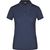 Ladies' Active Polo - Funktionelles Polo für Freizeit und Sport