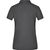 Ladies' Plain Polo - Polo mit konfektioniertem Kragen (Bild 2)