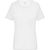 Ladies' T-Shirt 1:1 Rib - T-Shirt aus weichem 1:1 Feinripp