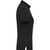 Ladies' BIO Stretch-Polo Work - SOLID - - Polo aus weichem Elastic-Piqué (Bild 3)