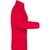 Ladies' Padded Jacket - Leichte, wattierte Steppjacke (Bild 4)