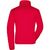 Ladies' Padded Jacket - Leichte, wattierte Steppjacke (Bild 2)
