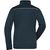 Ladies' Knitted Workwear Fleece Jacket - SOLID - - Pflegeleichte Strickfleece-Jacke (Bild 2)