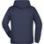 Men's Promo Hoody - Klassisches Kapuzensweat (Bild 2)