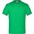 Junior Basic-T - Kinder Komfort-T-Shirt aus hochwertigem Single Jersey