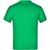 Junior Basic-T - Kinder Komfort-T-Shirt aus hochwertigem Single Jersey (Bild 2)