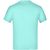 Junior Basic-T - Kinder Komfort-T-Shirt aus hochwertigem Single Jersey (Bild 2)