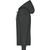 Men's Lounge Hoody - Stylisches Kapuzensweat, leicht oversized (Bild 3)