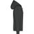 Men's Lounge Hoody - Stylisches Kapuzensweat, leicht oversized (Bild 4)