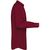 Men's Shirt Longsleeve Poplin - Klassisches Shirt aus pflegeleichtem Mischgewebe (Bild 3)