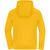 Oversized Hooded Jacket UNISEX - Lässige oversized Sweatjacke (Bild 4)