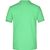 Men's Elastic Polo Piqué - Klassisches Polo in elastischer Piqué-Qualität (Bild 2)