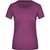 Ladies' Active-T - Funktions T-Shirt für Freizeit und Sport