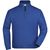 Sweat Jacket - Klassische Sweatjacke aus French-Terry (Bild 1)